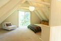 Property photo of 31 Duke Street Goonellabah NSW 2480