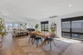 Property photo of 44 Ross Street Port Welshpool VIC 3965