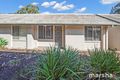 Property photo of 12/4 Beovich Road Ingle Farm SA 5098