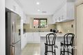 Property photo of 8 Wattle Close Meadow Heights VIC 3048
