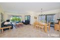 Property photo of 75 Ward Street Indooroopilly QLD 4068