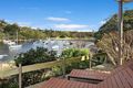 Property photo of 11 Folly Point Cammeray NSW 2062