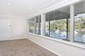 Property photo of 11 Folly Point Cammeray NSW 2062