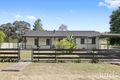 Property photo of 161 Rawson Street Aberdare NSW 2325