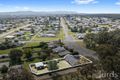 Property photo of 161 Rawson Street Aberdare NSW 2325