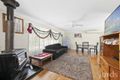 Property photo of 161 Rawson Street Aberdare NSW 2325