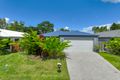 Property photo of 47 Lorne Loop Kewarra Beach QLD 4879