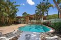 Property photo of 394 Bilambil Road Bilambil NSW 2486