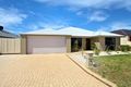 Property photo of 23 Fulmar Way Seville Grove WA 6112