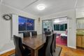 Property photo of 8 Sloane Street Stafford Heights QLD 4053