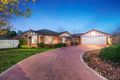 Property photo of 6 Comic Court New Gisborne VIC 3438