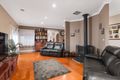 Property photo of 6 Comic Court New Gisborne VIC 3438