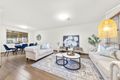 Property photo of 8 Dungara Crescent Stanhope Gardens NSW 2768