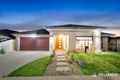 Property photo of 163 Stonehill Drive Maddingley VIC 3340