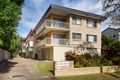 Property photo of 5/15 Winifred Street Clayfield QLD 4011