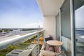 Property photo of 1109/127-153 Kent Street Millers Point NSW 2000