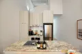 Property photo of 17 Marshall Road Lightsview SA 5085