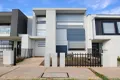 Property photo of 17 Marshall Road Lightsview SA 5085