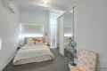 Property photo of 17 Marshall Road Lightsview SA 5085