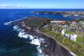 Property photo of 31 Dolphin Street Ulladulla NSW 2539
