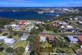 Property photo of 31 Dolphin Street Ulladulla NSW 2539