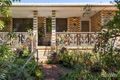 Property photo of 8 Ocean Street Rangeville QLD 4350