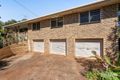 Property photo of 8 Ocean Street Rangeville QLD 4350