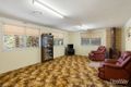 Property photo of 8 Ocean Street Rangeville QLD 4350