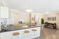 Property photo of 11 Cobbin Circuit Redbank Plains QLD 4301