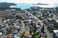 Property photo of 11 Jellicoe Close Fingal Bay NSW 2315