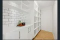 Property photo of 8 Stillwater Crescent Robina QLD 4226