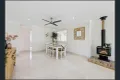 Property photo of 8 Stillwater Crescent Robina QLD 4226