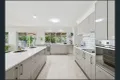 Property photo of 8 Stillwater Crescent Robina QLD 4226