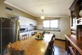 Property photo of 46 Eglington Street Lidcombe NSW 2141
