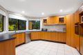 Property photo of 5 Roland Close Terrigal NSW 2260