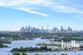 Property photo of 3405/8 Walker Street Rhodes NSW 2138