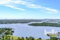 Property photo of 3405/8 Walker Street Rhodes NSW 2138