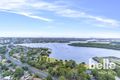 Property photo of 3405/8 Walker Street Rhodes NSW 2138