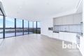 Property photo of 3405/8 Walker Street Rhodes NSW 2138