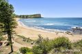 Property photo of 2/1 Avalon Parade Avalon Beach NSW 2107