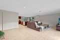 Property photo of 20 Bohemia Crescent Pakenham VIC 3810