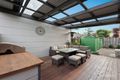 Property photo of 20 Bohemia Crescent Pakenham VIC 3810