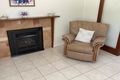 Property photo of 55 Blumer Avenue Griffith NSW 2680