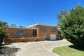 Property photo of 55 Blumer Avenue Griffith NSW 2680