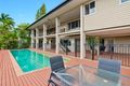 Property photo of 40 Ponticello Street Whitfield QLD 4870