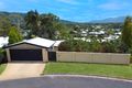 Property photo of 40 Ponticello Street Whitfield QLD 4870