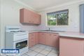 Property photo of 2/400 Chatswood Road Shailer Park QLD 4128