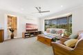 Property photo of 88 Cassowary Drive Burleigh Waters QLD 4220