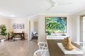 Property photo of 11 Cobbin Circuit Redbank Plains QLD 4301