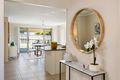 Property photo of 11 Cobbin Circuit Redbank Plains QLD 4301